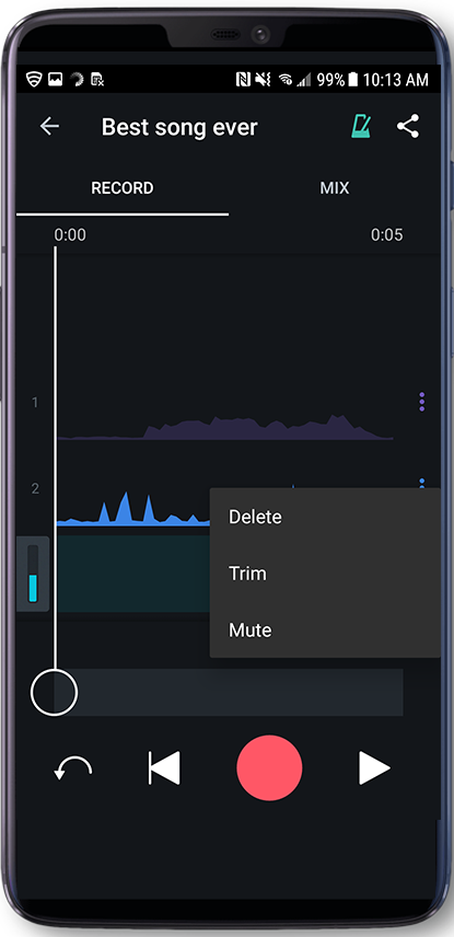android-trackmenu_2.png