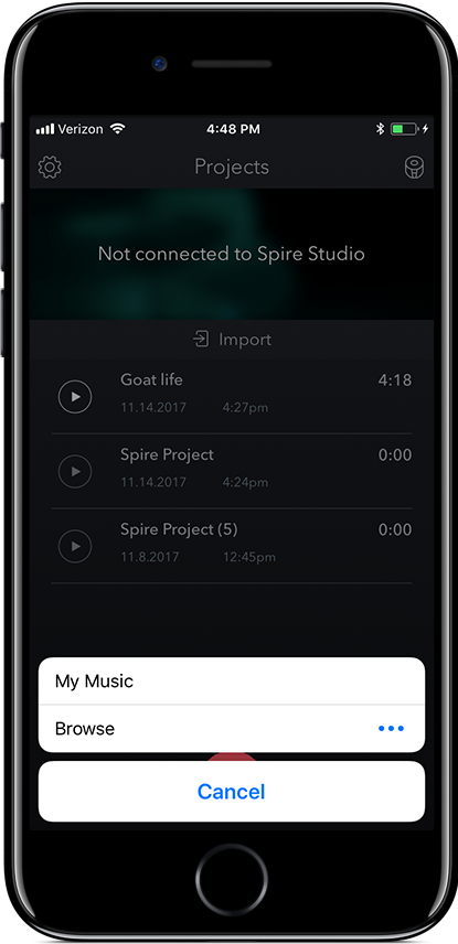 importing_2.png