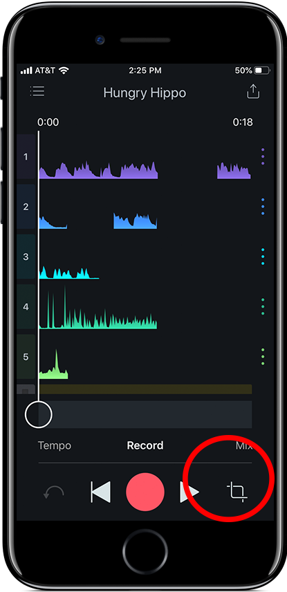ios_looptrim_1.png