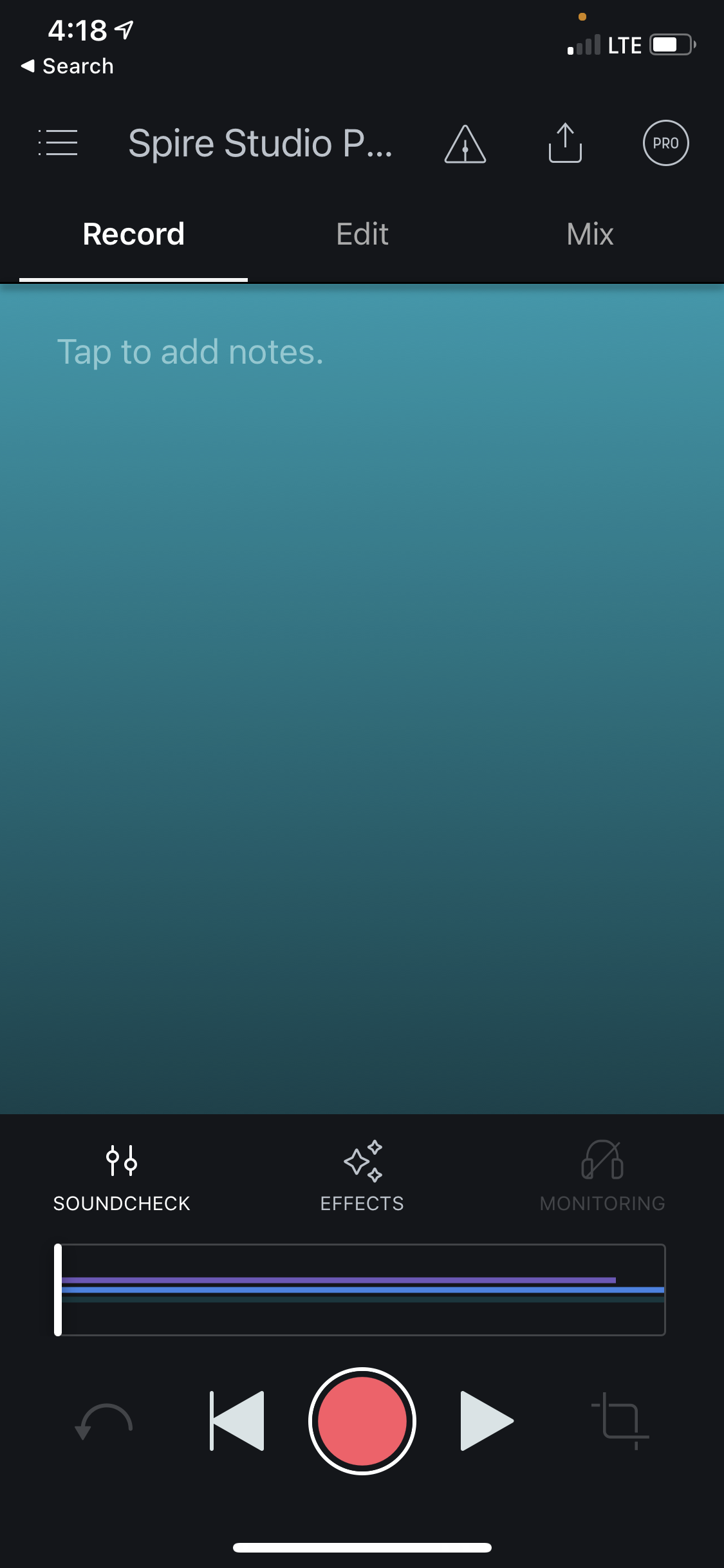 screenshot_recordingFX.png