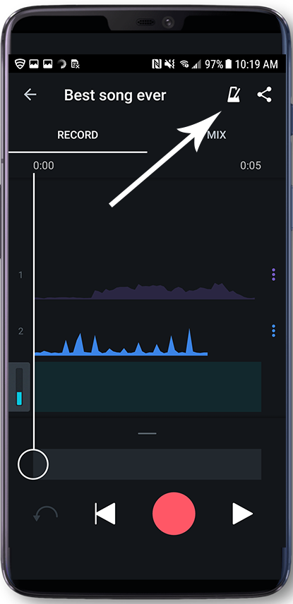 android-metronome_1.png