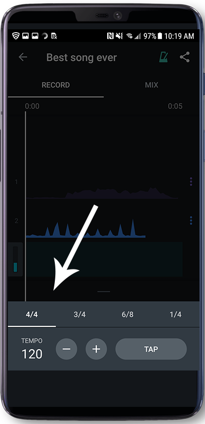 android-metronome2.png