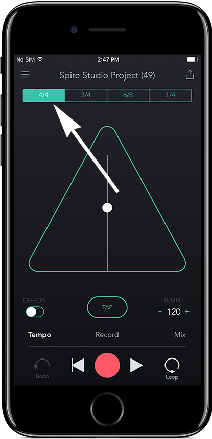 tempo-tab-2.png