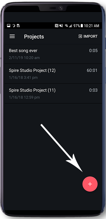 android-creating1.png