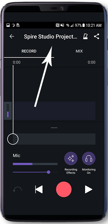 android-creating2.png