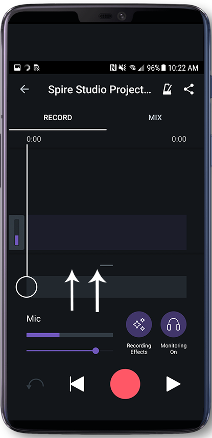 android-creating4.png