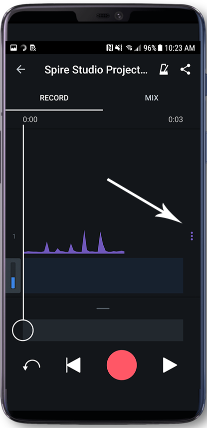 android-creating6.png