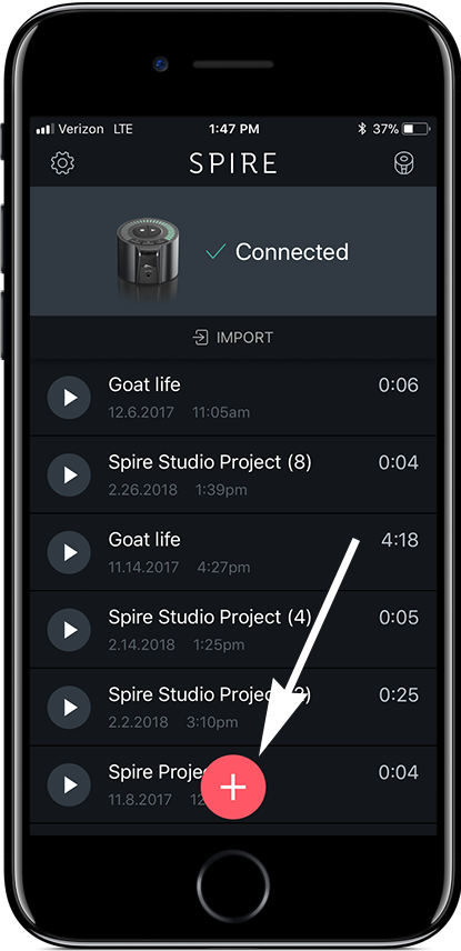 creating_1.png