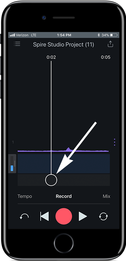 creating_6.png