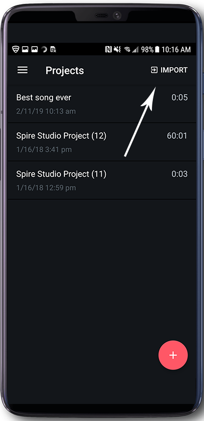 android-importing_1.png