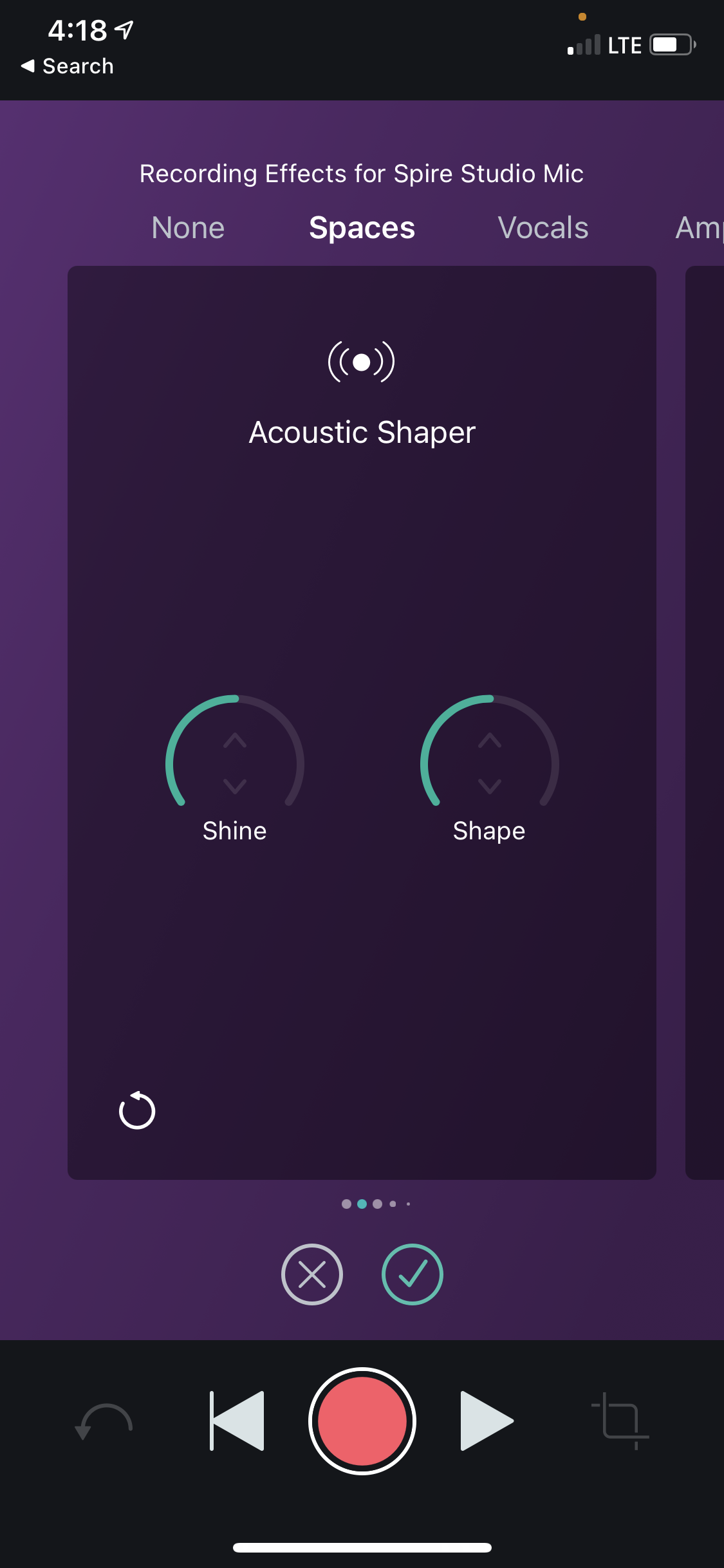 screenshot_recordingFX2.png