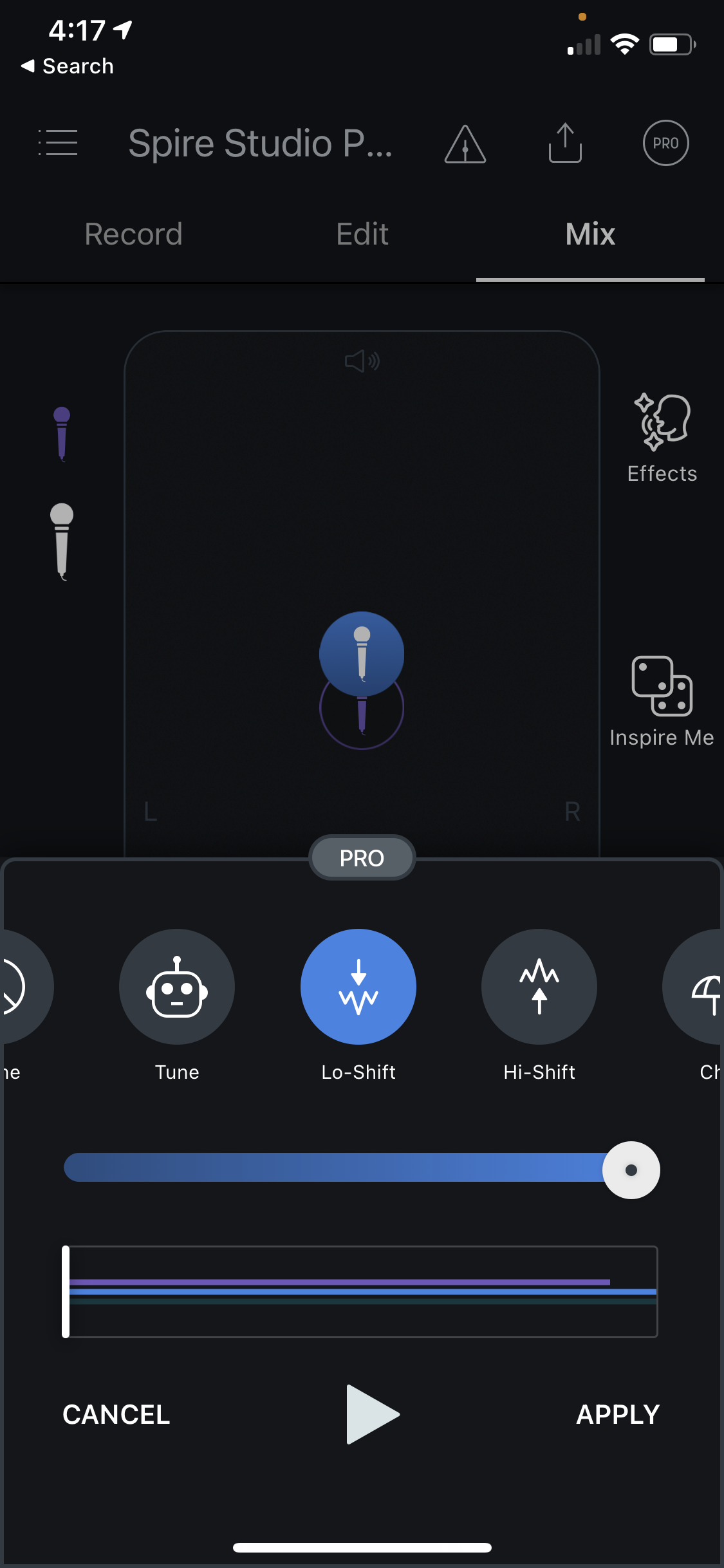 screenshot_mixFX.png