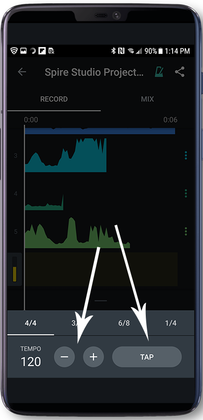 android-metronome_4.png