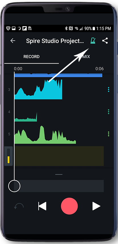 android-metronome_3.png