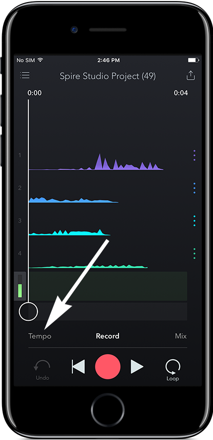tempo-tab-1.png
