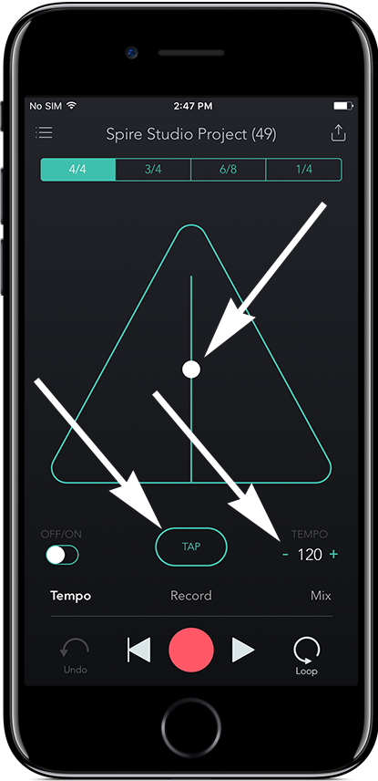 tempo-tab-3.png