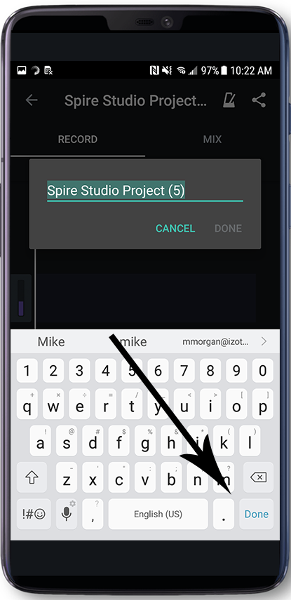 android-creating3.png