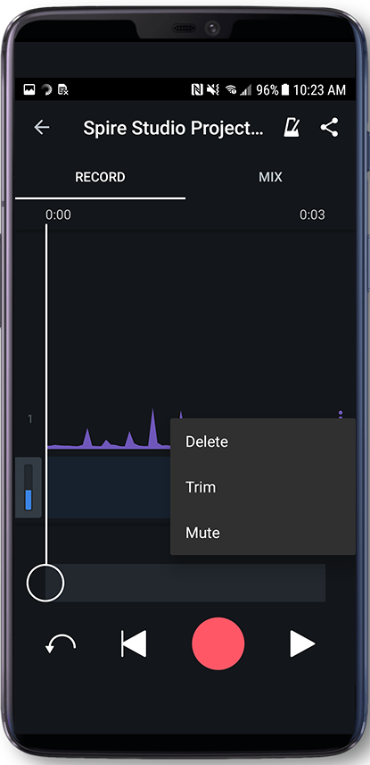 android-creating7.png