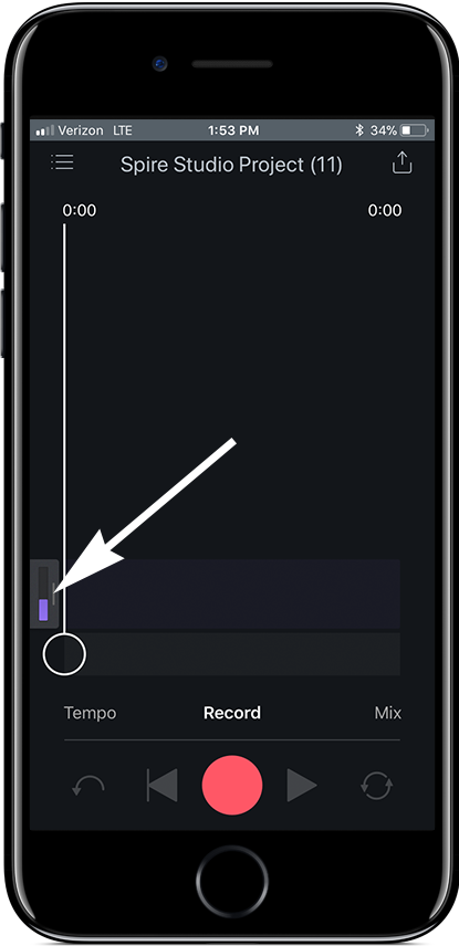 creating_2.png