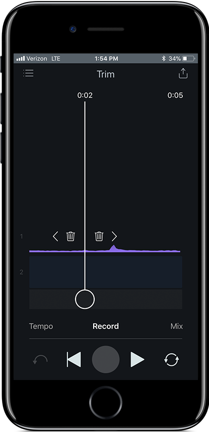 creating_7.png