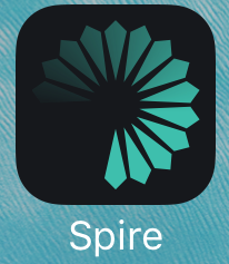 1530547140802.png