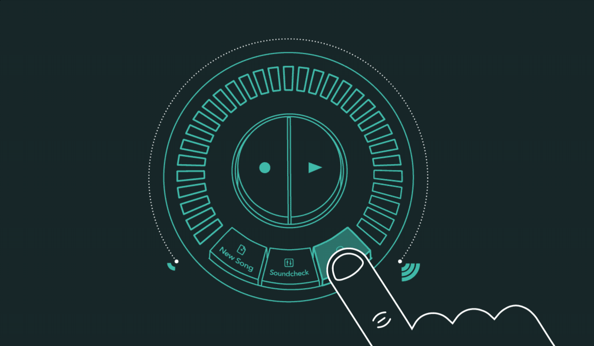 spire-volume-led-animation.gif