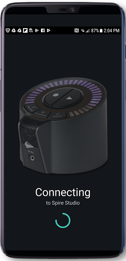 android-connecting.png