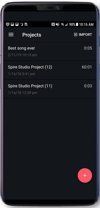 android-connected.png