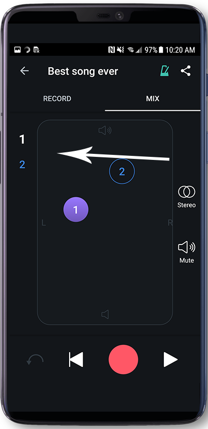 android-mixtab2.png