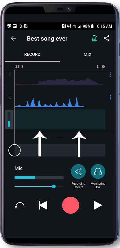 android_monitor1.png