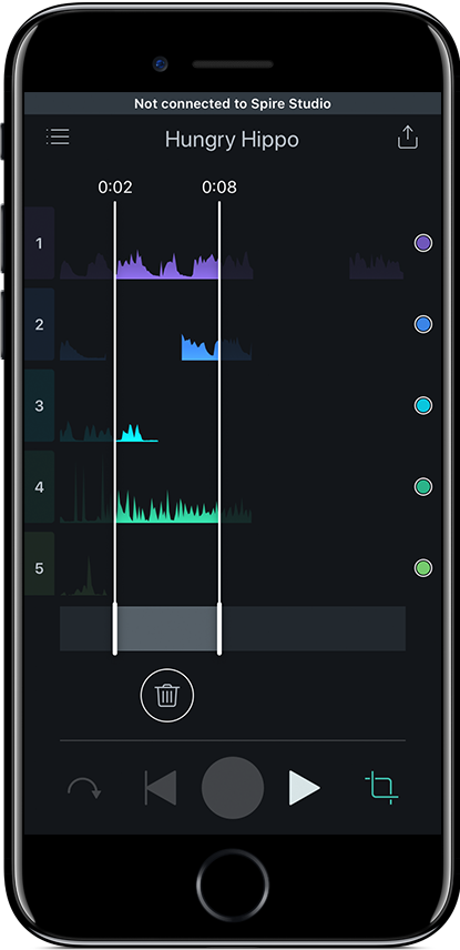 ios_looptrim_2.png