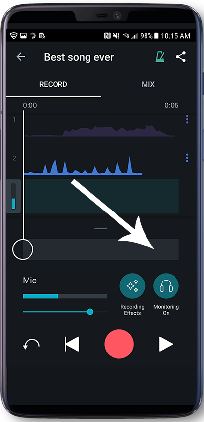 android_monitor2.png
