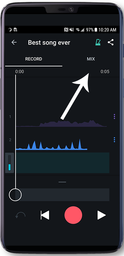 android_mixtab1.png