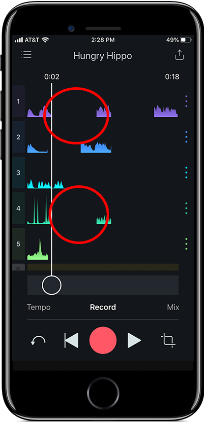 ios_looptrim_4.png