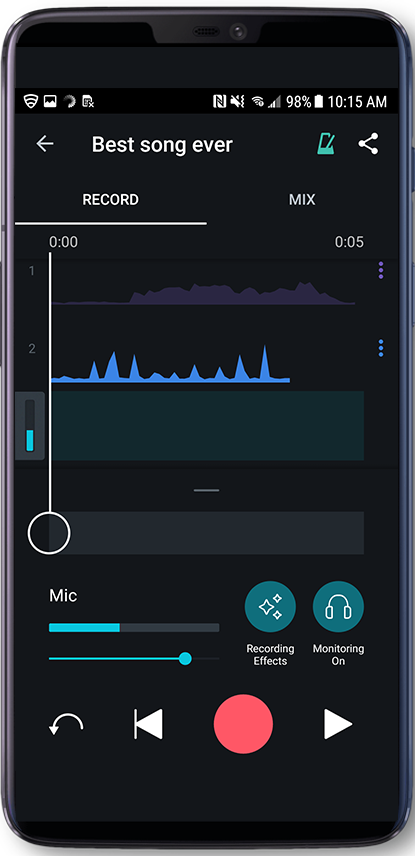 android_-_inputcontrols.png