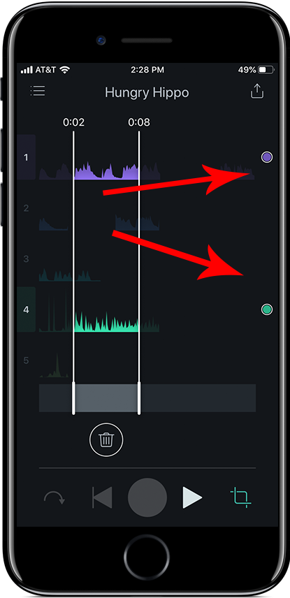 ios_looptrim_3.png
