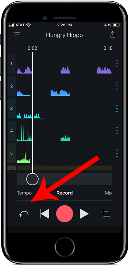 ios_looptrim_5.png