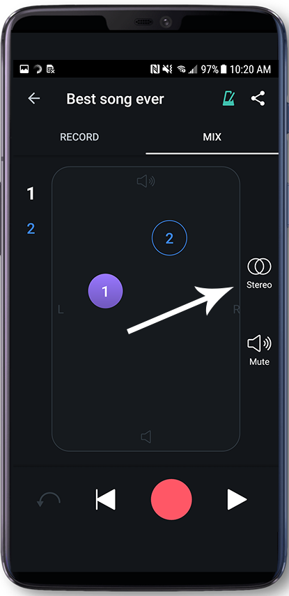 android-mixtab3.png