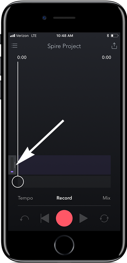 monitor_1.png
