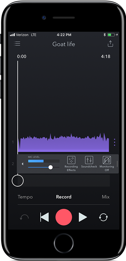 input_controls2.png