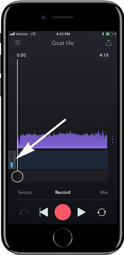 input_controls1.png