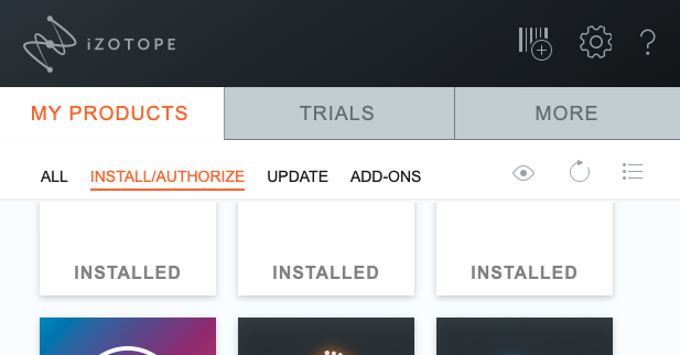 PRODUCT_PORTAL.png